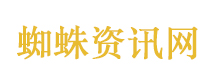 我咋没感觉到00后在整顿职场啊